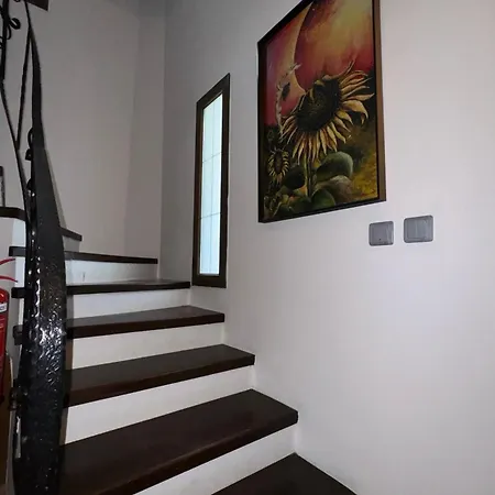 Merkezde Muestakil Havuzlu