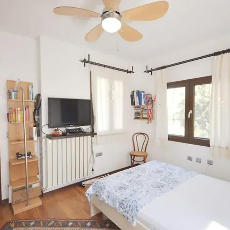 Merkezde Muestakil Havuzlu ヴィラ ボドルム