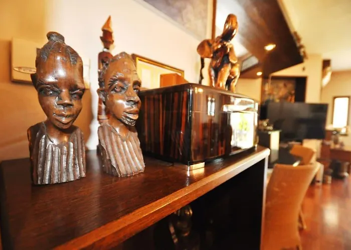 Merkezde Muestakil Havuzlu Villa