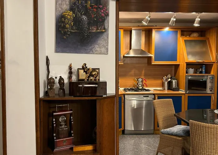 Merkezde Muestakil Havuzlu Villa Bodrum