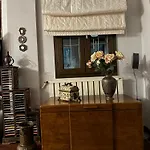 וילה Merkezde Muestakil Havuzlu בודרום