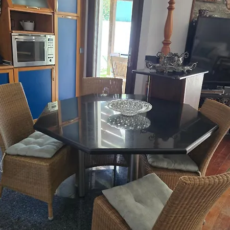 Vilă Merkezde Muestakil Havuzlu Bodrum